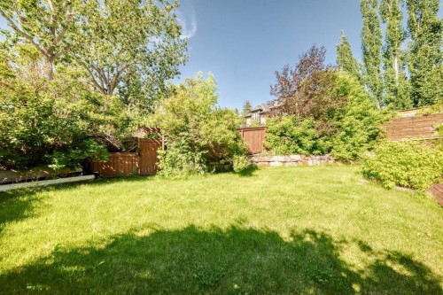 2312 12 Avenue Nw, Calgary, AB 