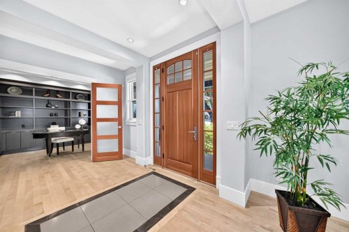 2312 12 Avenue Nw, Calgary, AB 