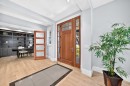2312 12 Avenue Nw, Calgary, AB 