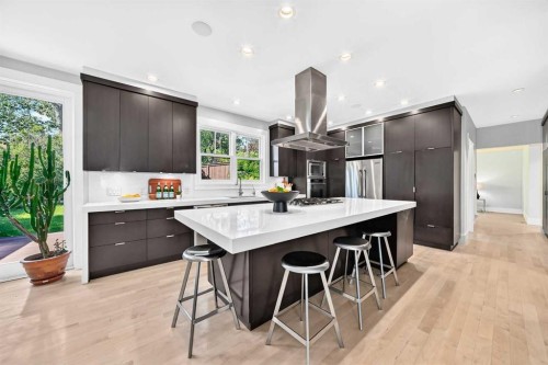 2312 12 Avenue Nw, Calgary, AB 