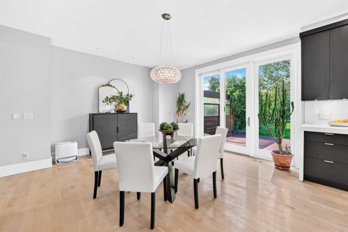 2312 12 Avenue Nw, Calgary, AB 