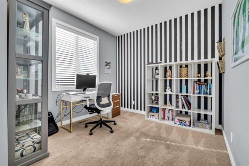 284 Rainbow Falls Way, Chestermere, AB 