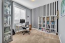 284 Rainbow Falls Way, Chestermere, AB 