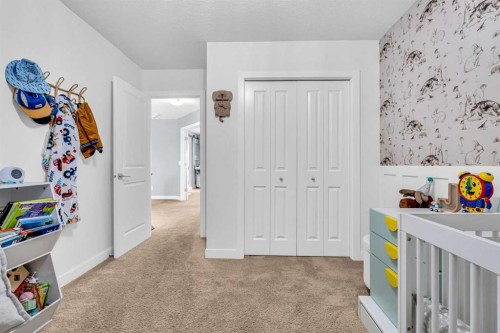 284 Rainbow Falls Way, Chestermere, AB 