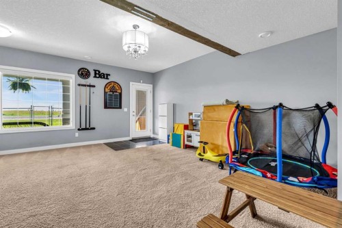 284 Rainbow Falls Way, Chestermere, AB 