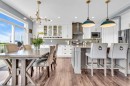 284 Rainbow Falls Way, Chestermere, AB 