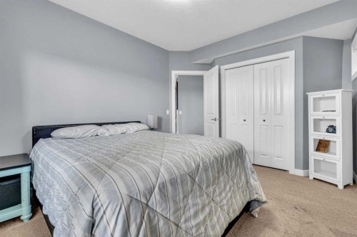 284 Rainbow Falls Way, Chestermere, AB 