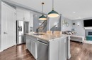 284 Rainbow Falls Way, Chestermere, AB 