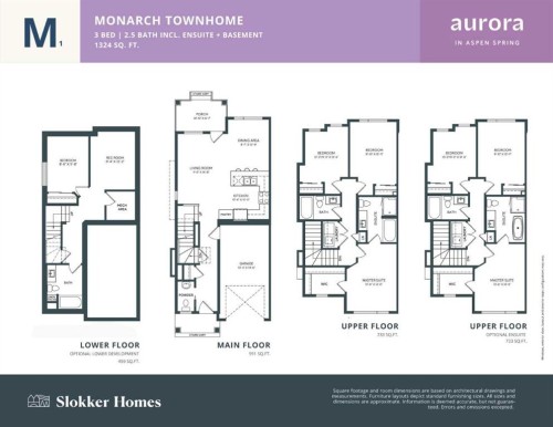 2236 81St Street Sw, Calgary, AB - Other