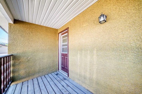 5113 17 Avenue Nw, Calgary, AB 