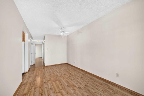 5113 17 Avenue Nw, Calgary, AB 