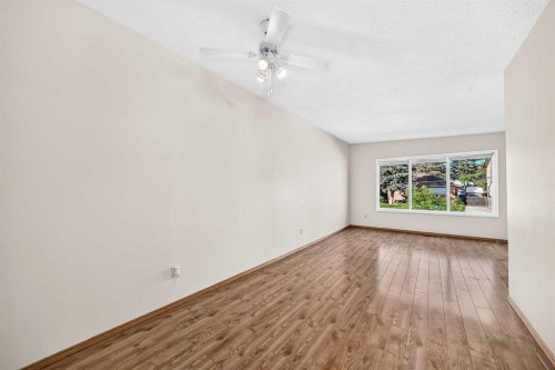 5113 17 Avenue Nw, Calgary, AB 