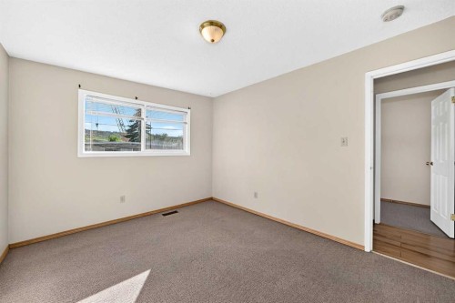 5113 17 Avenue Nw, Calgary, AB 