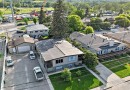 5113 17 Avenue Nw, Calgary, AB 