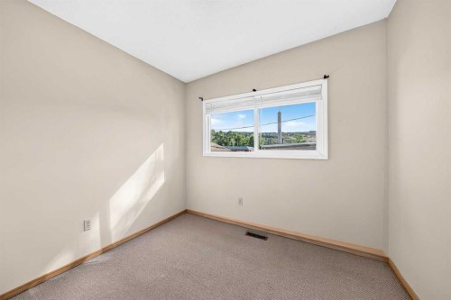 5113 17 Avenue Nw, Calgary, AB 