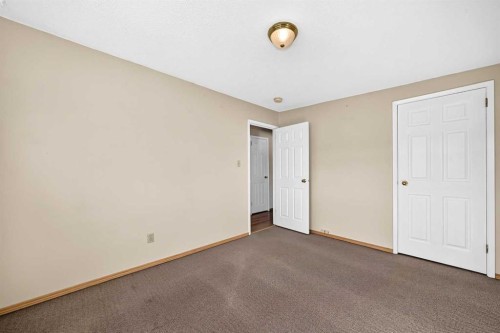 5113 17 Avenue Nw, Calgary, AB 