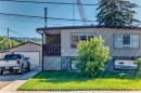 5113 17 Avenue Nw, Calgary, AB 