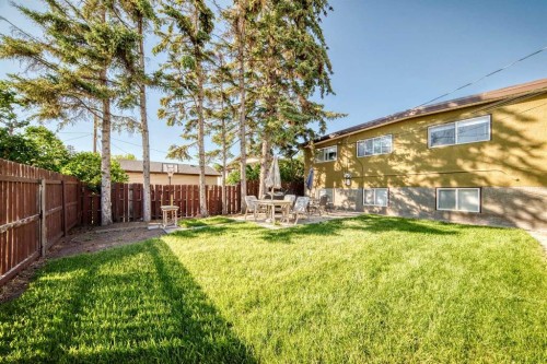 5113 17 Avenue Nw, Calgary, AB 
