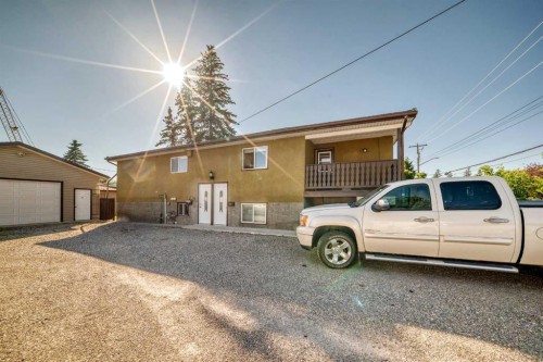 5113 17 Avenue Nw, Calgary, AB 