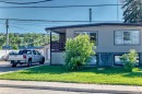 5113 17 Avenue Nw, Calgary, AB 
