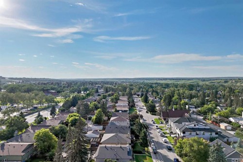 5113 17 Avenue Nw, Calgary, AB 