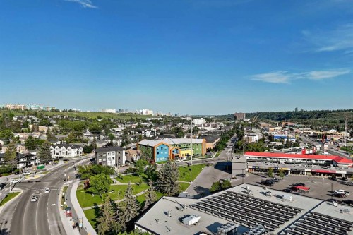 5113 17 Avenue Nw, Calgary, AB 