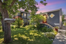 2605 29 Street SW Calgary, AB T3E 2K6