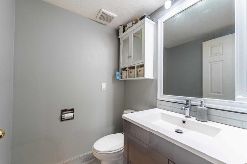 23 Templegreen Road Ne, Calgary, AB 