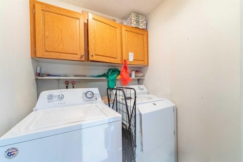 23 Templegreen Road Ne, Calgary, AB 