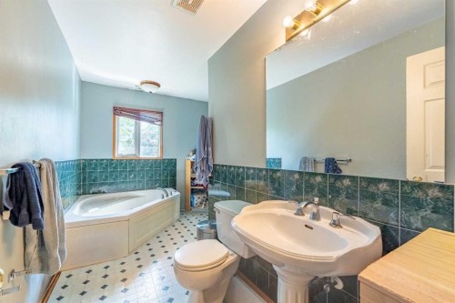 23 Templegreen Road Ne, Calgary, AB 
