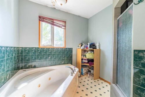 23 Templegreen Road Ne, Calgary, AB 