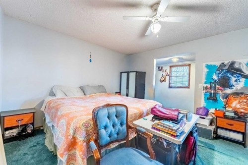 23 Templegreen Road Ne, Calgary, AB 