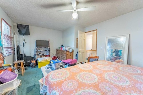 23 Templegreen Road Ne, Calgary, AB 