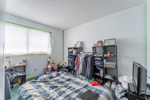 23 Templegreen Road Ne, Calgary, AB 