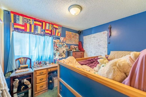 23 Templegreen Road Ne, Calgary, AB 