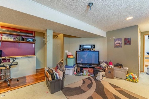 23 Templegreen Road Ne, Calgary, AB 