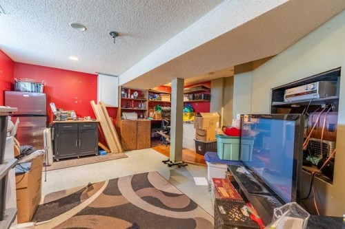 23 Templegreen Road Ne, Calgary, AB 