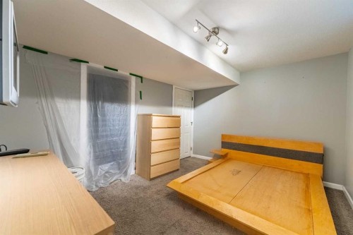 23 Templegreen Road Ne, Calgary, AB 
