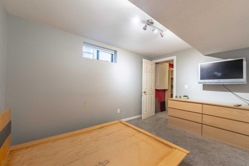 23 Templegreen Road Ne, Calgary, AB 