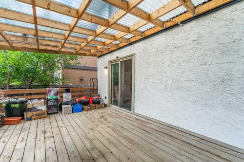 23 Templegreen Road Ne, Calgary, AB 