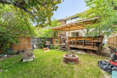 23 Templegreen Road Ne, Calgary, AB 