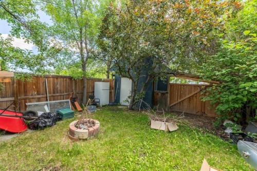 23 Templegreen Road Ne, Calgary, AB 