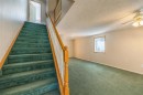 23 Templegreen Road Ne, Calgary, AB 