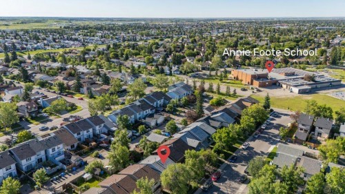 23 Templegreen Road Ne, Calgary, AB 