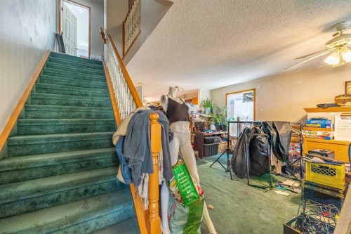 23 Templegreen Road Ne, Calgary, AB 