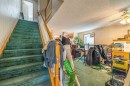 23 Templegreen Road Ne, Calgary, AB 