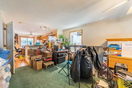 23 Templegreen Road Ne, Calgary, AB 