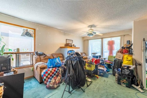 23 Templegreen Road Ne, Calgary, AB 