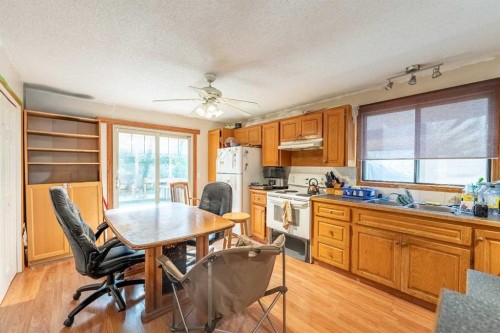 23 Templegreen Road Ne, Calgary, AB 