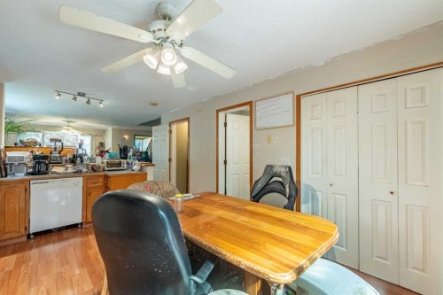 23 Templegreen Road Ne, Calgary, AB 